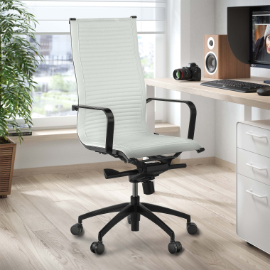 Design all'avanguardia