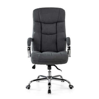 Comfort Superiore