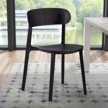 Design e Comfort