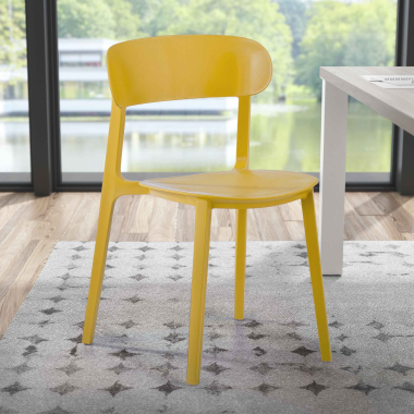 Design e Comfort