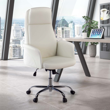 Eleganza e Comfort