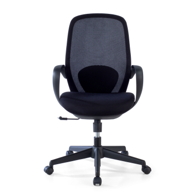 Sedile ergonomico