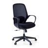 Sedia da Scrivania Whisper, sedile ergonomico