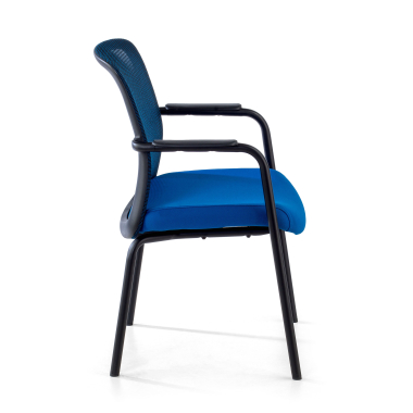 Sedile Ergonomico