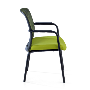 Sedile Ergonomico