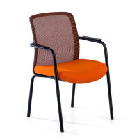 Arancione