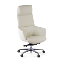Poltrona Presidenziale da...