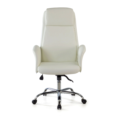 Design Sofisticato