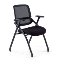 Sedia pieghevole Smart con...