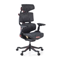 Sedia Gaming Professionale...