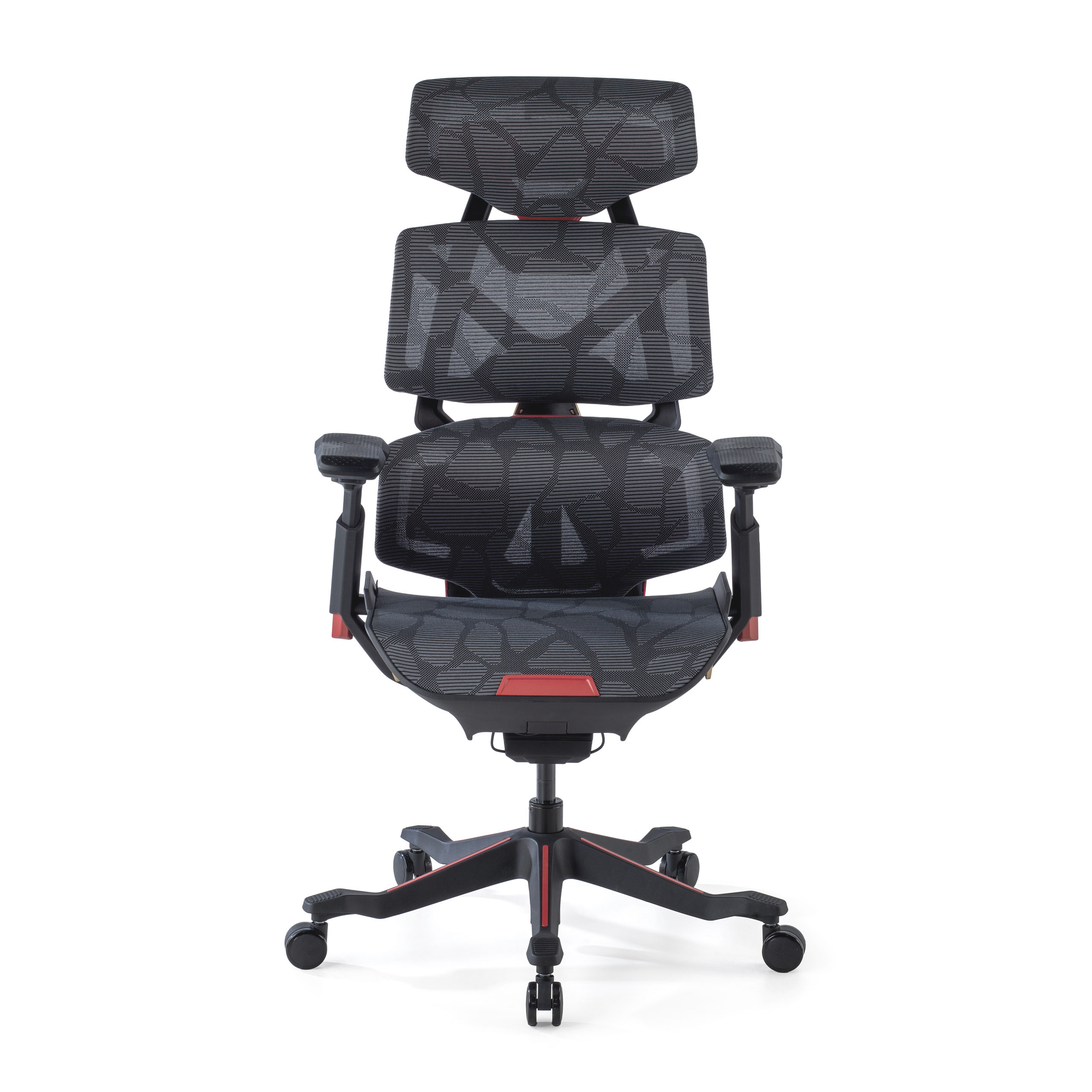 Sedia Gaming Professionale DragonLord, Massime Prestazioni