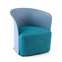 Blu