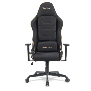 Design Ergonomico