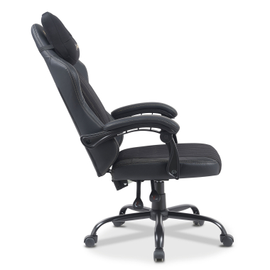 Comfort Ottimale