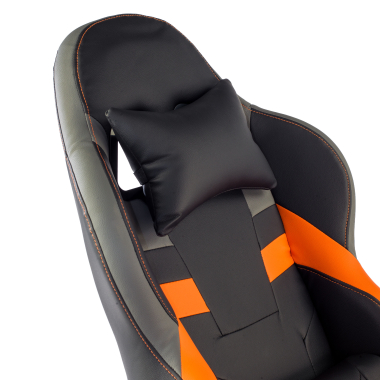 Comfort Ottimale