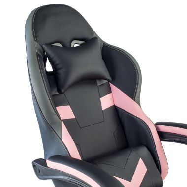 Comfort Ottimale
