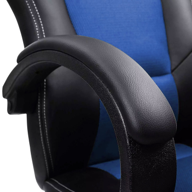 Equipaggiata