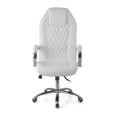 Sedile ergonomico