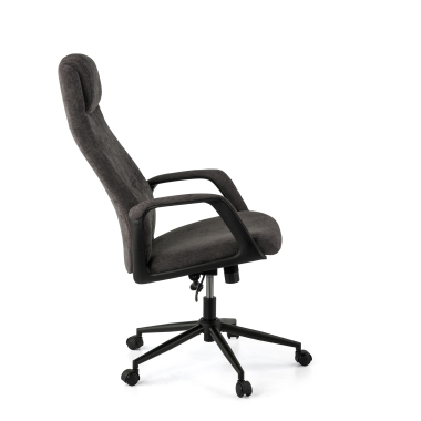 Meccanismo