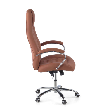 Sedile ergonomico