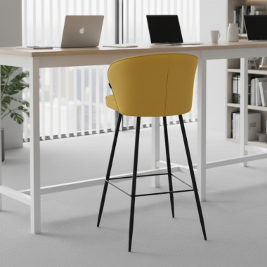 Stile che si adatta a te