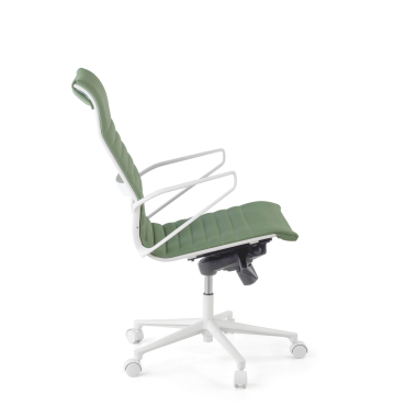 Ergonomica