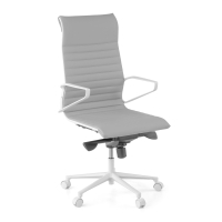 Bianco/Grigio