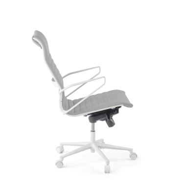 Ergonomica