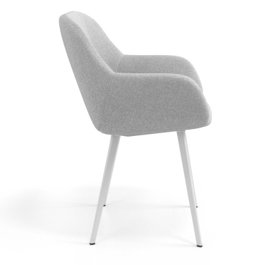 Comfort e Design