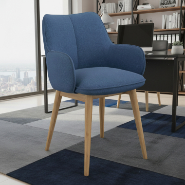 Comfort e Design