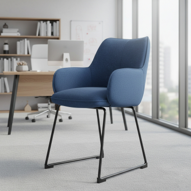 Comfort e Design