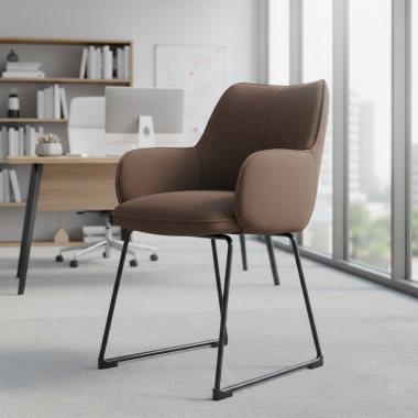 Comfort e Design