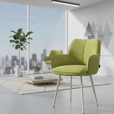 Comfort e Design