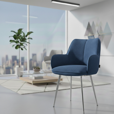 Comfort e Design
