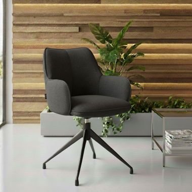 Comfort e Design
