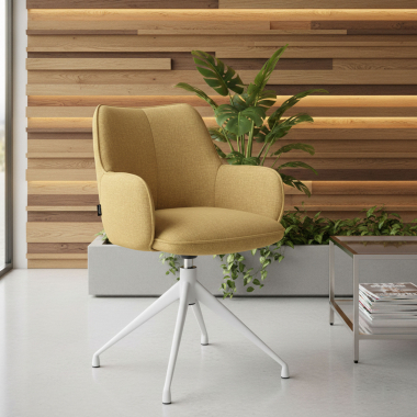 Comfort e Design