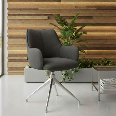 Comfort e Design
