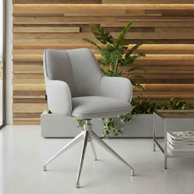 Comfort e Design