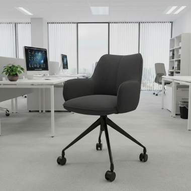 Comfort e Design