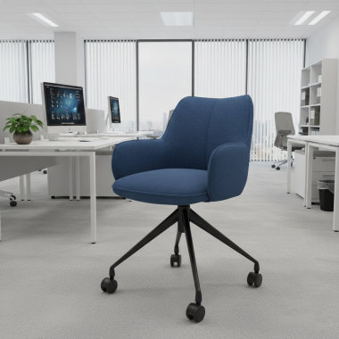 Comfort e Design