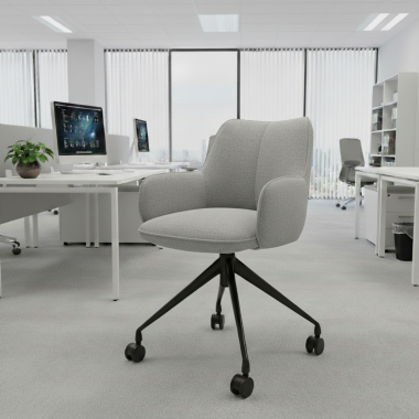 Comfort e Design