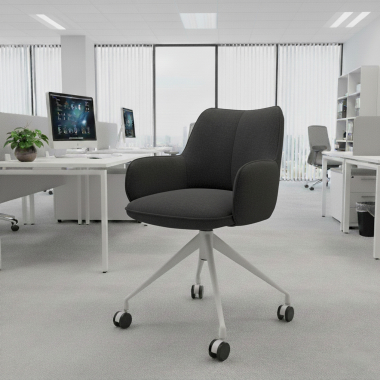 Comfort e Design
