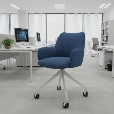 Comfort e Design