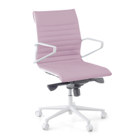 Bianco/Rosa