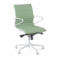 Bianco/verde