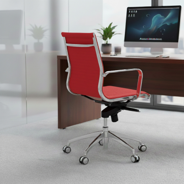Lusso e Design