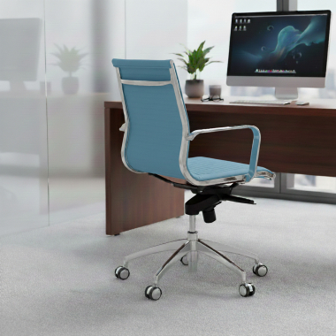 Lusso e Design