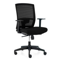 Nero