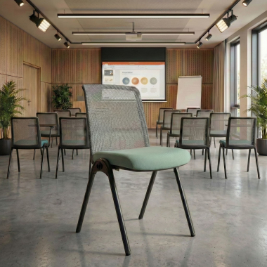 Design funzionale e versatile