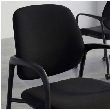 Comfort prolungato